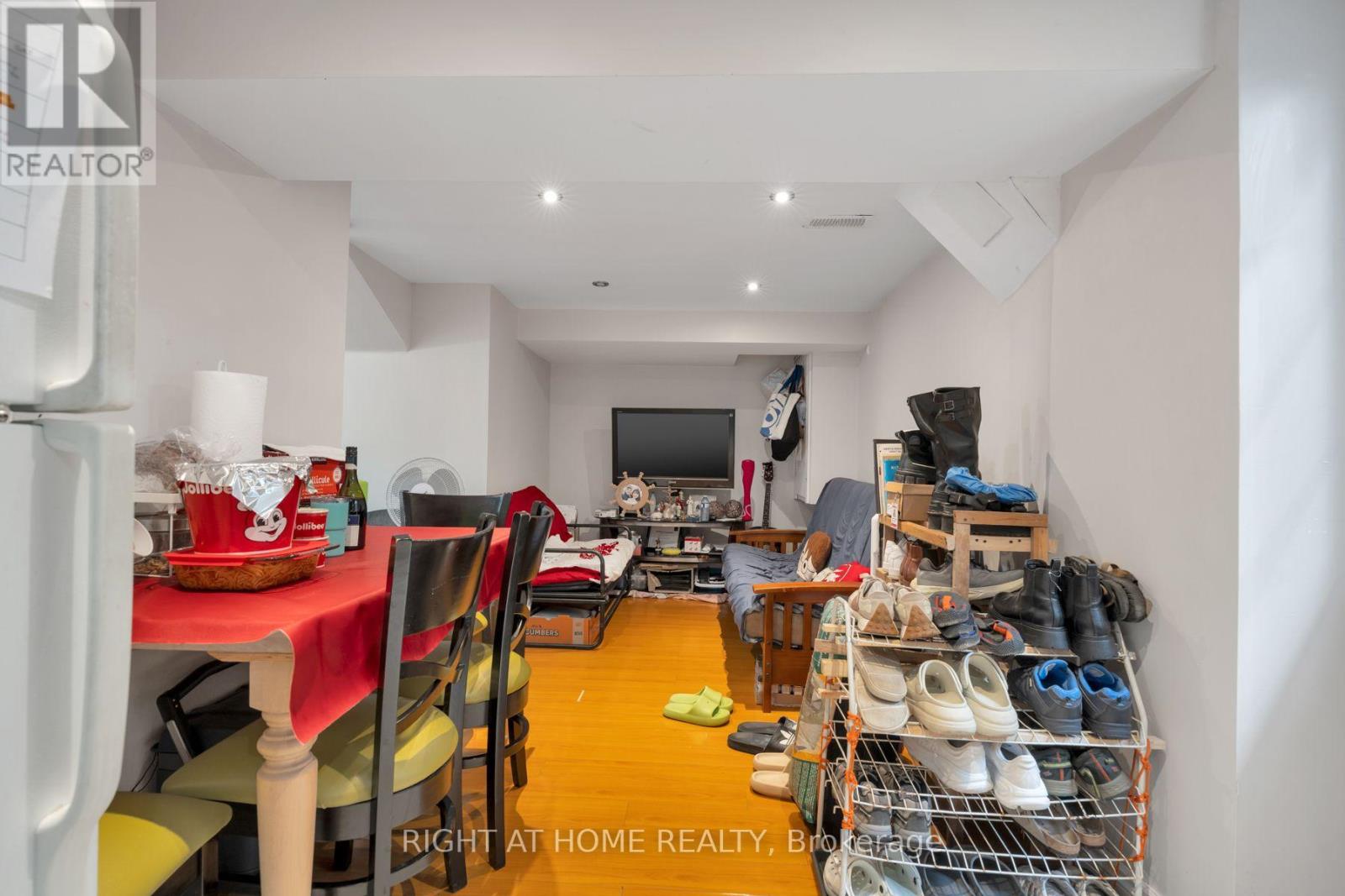 167 Goldhawk Trail, Toronto, Ontario M1V 1X1 - Photo 37 - E13755538