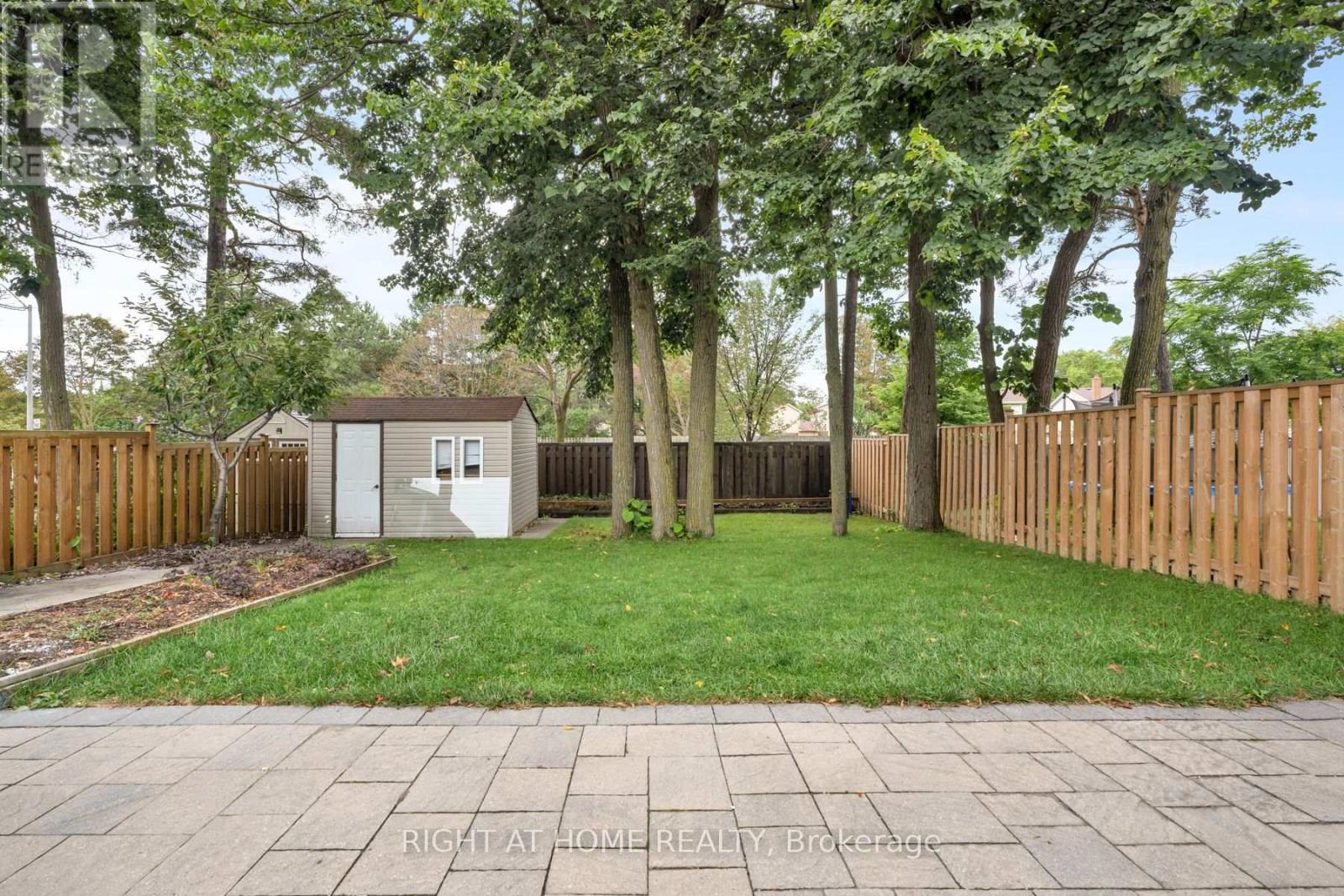 167 Goldhawk Trail, Toronto, Ontario M1V 1X1 - Photo 42 - E13755538