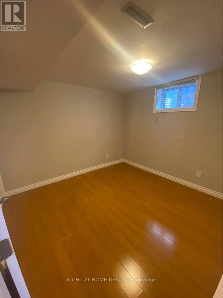 167 Goldhawk Trail, Toronto, Ontario M1V 1X1 - Photo 44 - E13755538