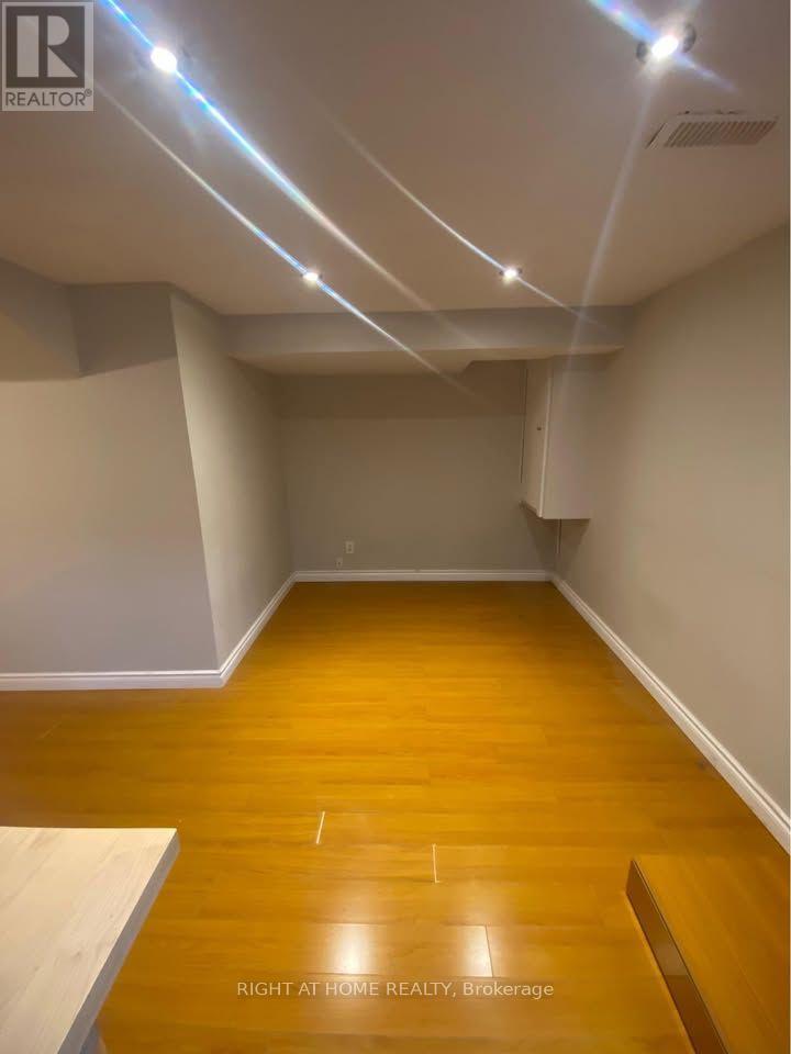 167 Goldhawk Trail, Toronto, Ontario M1V 1X1 - Photo 45 - E13755538