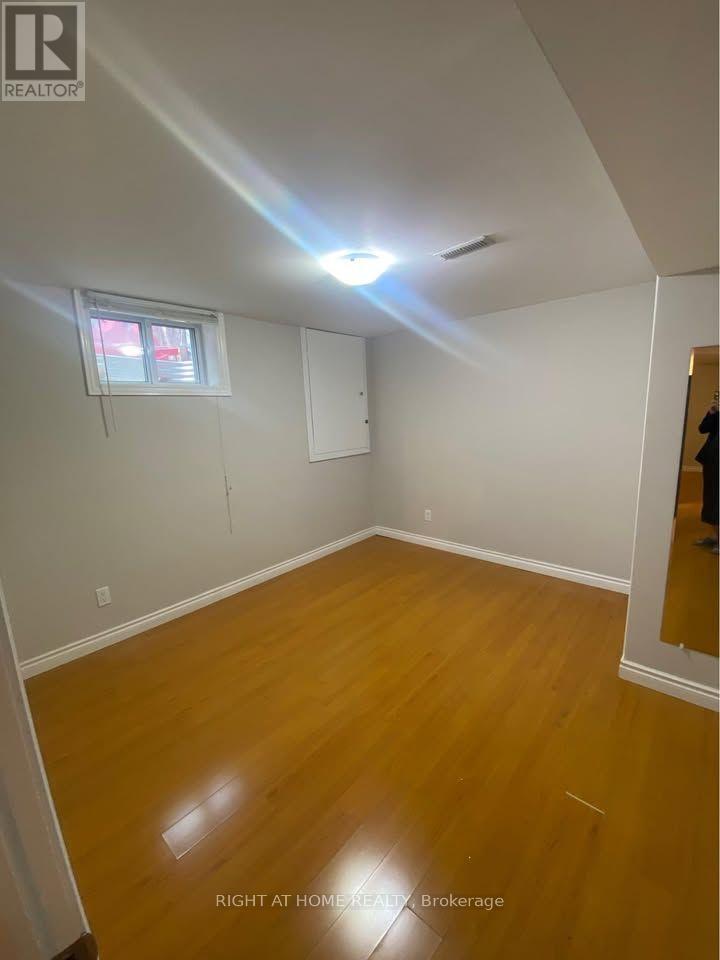 167 Goldhawk Trail, Toronto, Ontario M1V 1X1 - Photo 46 - E13755538