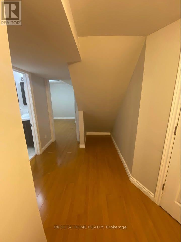 167 Goldhawk Trail, Toronto, Ontario M1V 1X1 - Photo 47 - E13755538