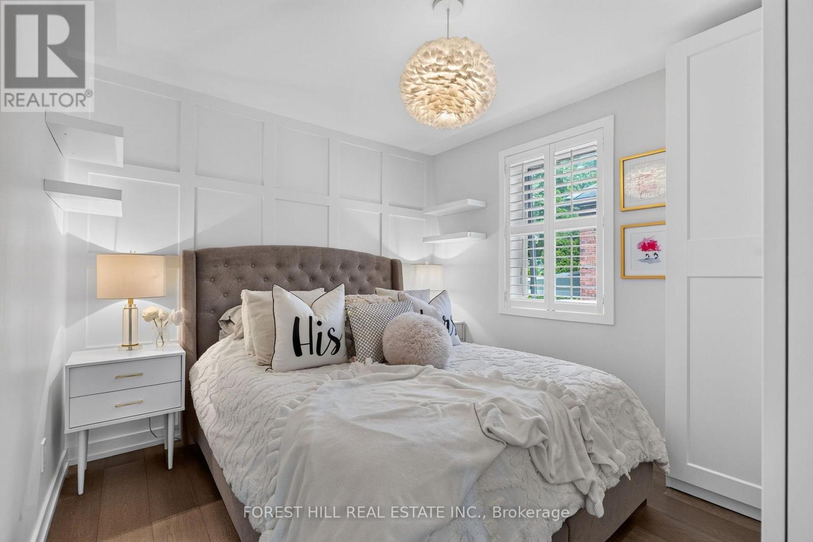 346 O'connor Drive, Toronto, Ontario  M4J 2V5 - Photo 17 - E13755578