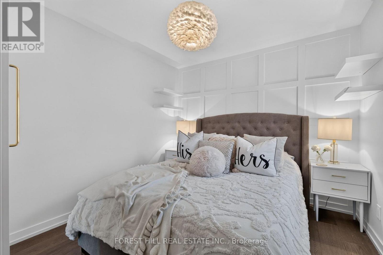 346 O'connor Drive, Toronto, Ontario  M4J 2V5 - Photo 18 - E13755578