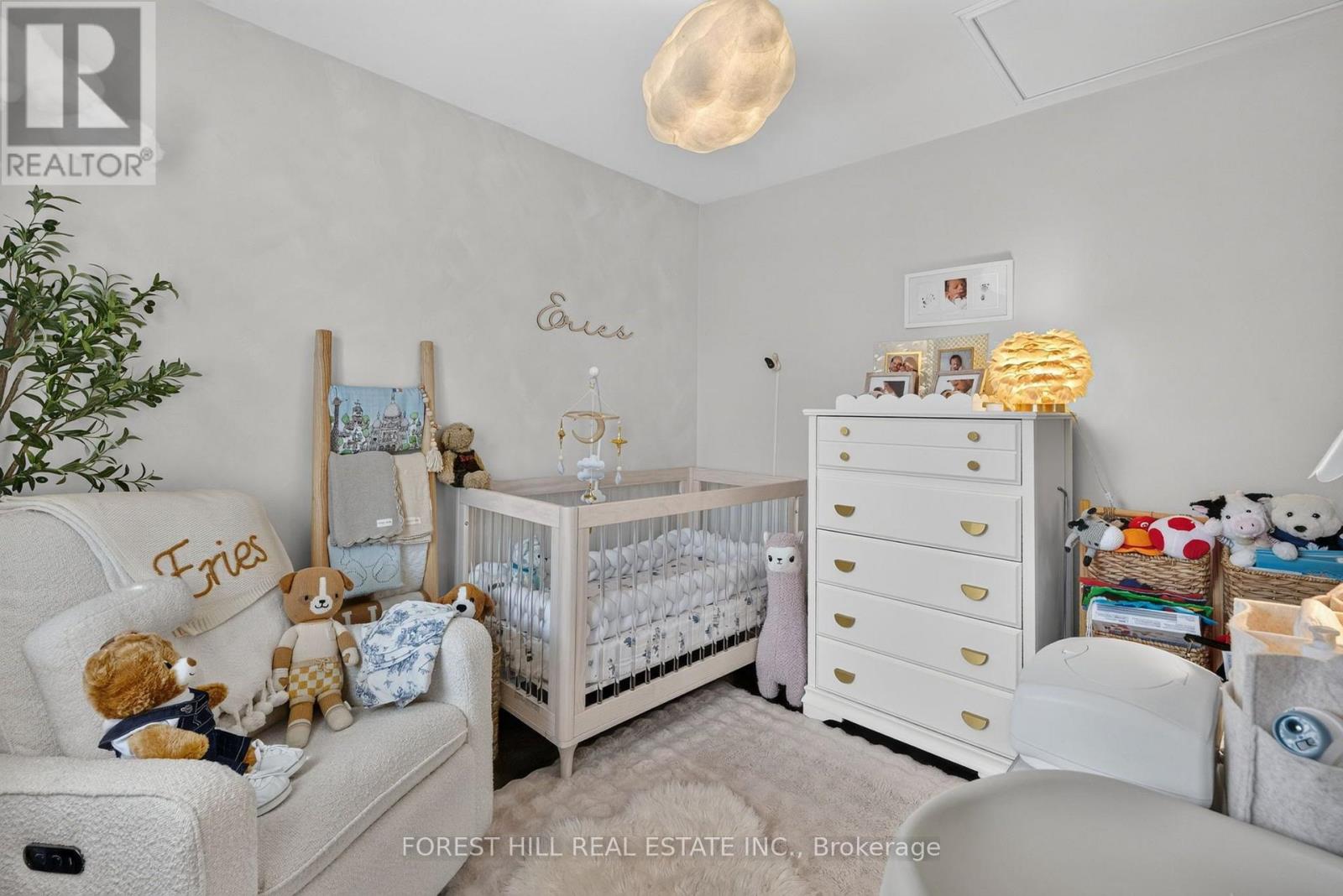 346 O'connor Drive, Toronto, Ontario  M4J 2V5 - Photo 21 - E13755578