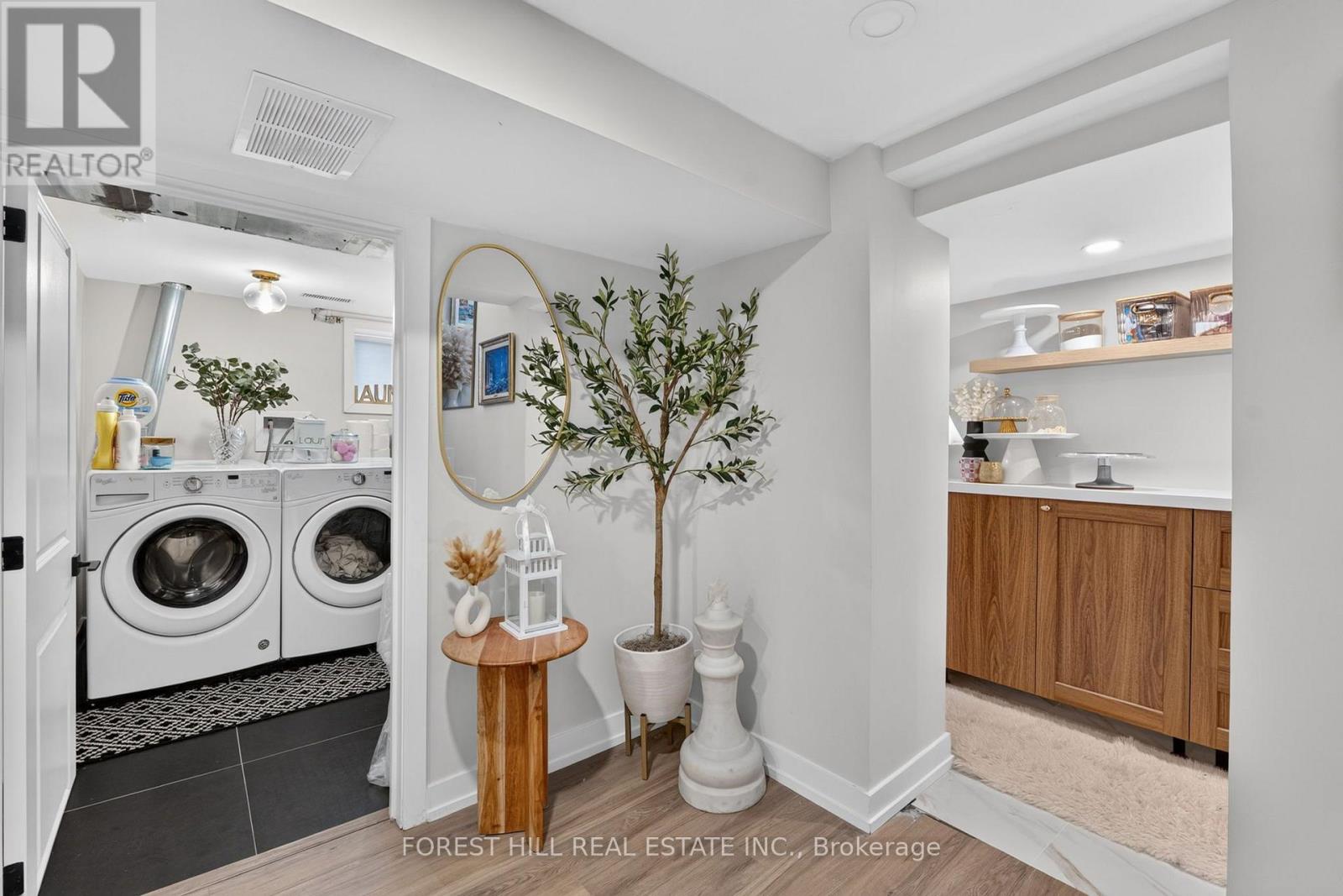 346 O'connor Drive, Toronto, Ontario  M4J 2V5 - Photo 23 - E13755578