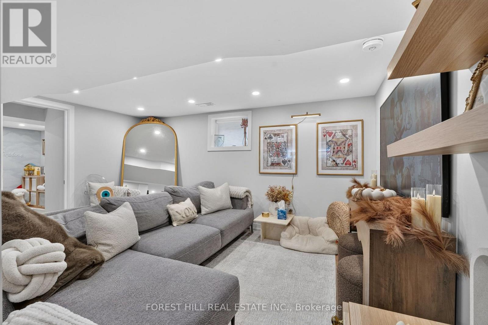 346 O'connor Drive, Toronto, Ontario  M4J 2V5 - Photo 24 - E13755578