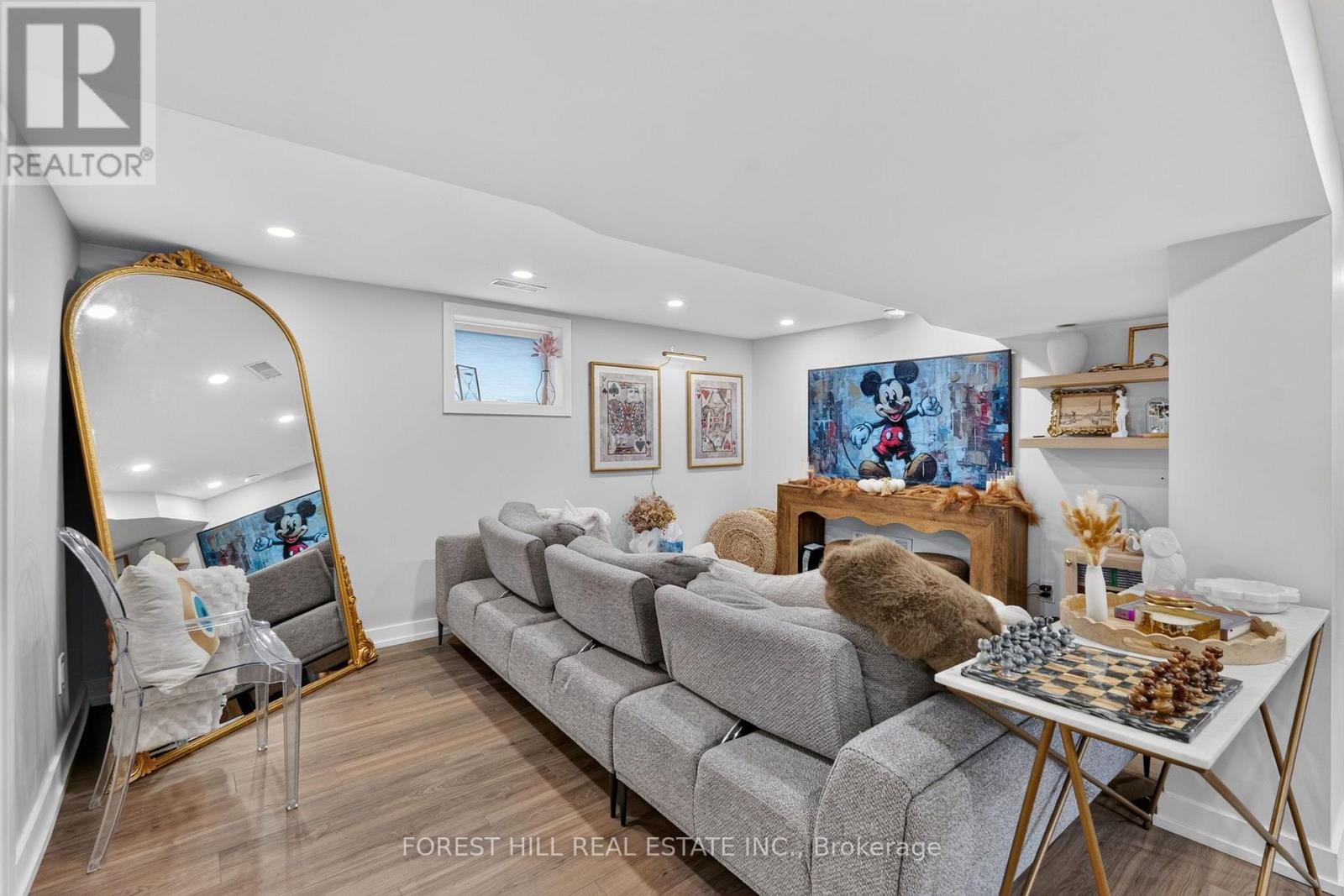 346 O'connor Drive, Toronto, Ontario  M4J 2V5 - Photo 25 - E13755578