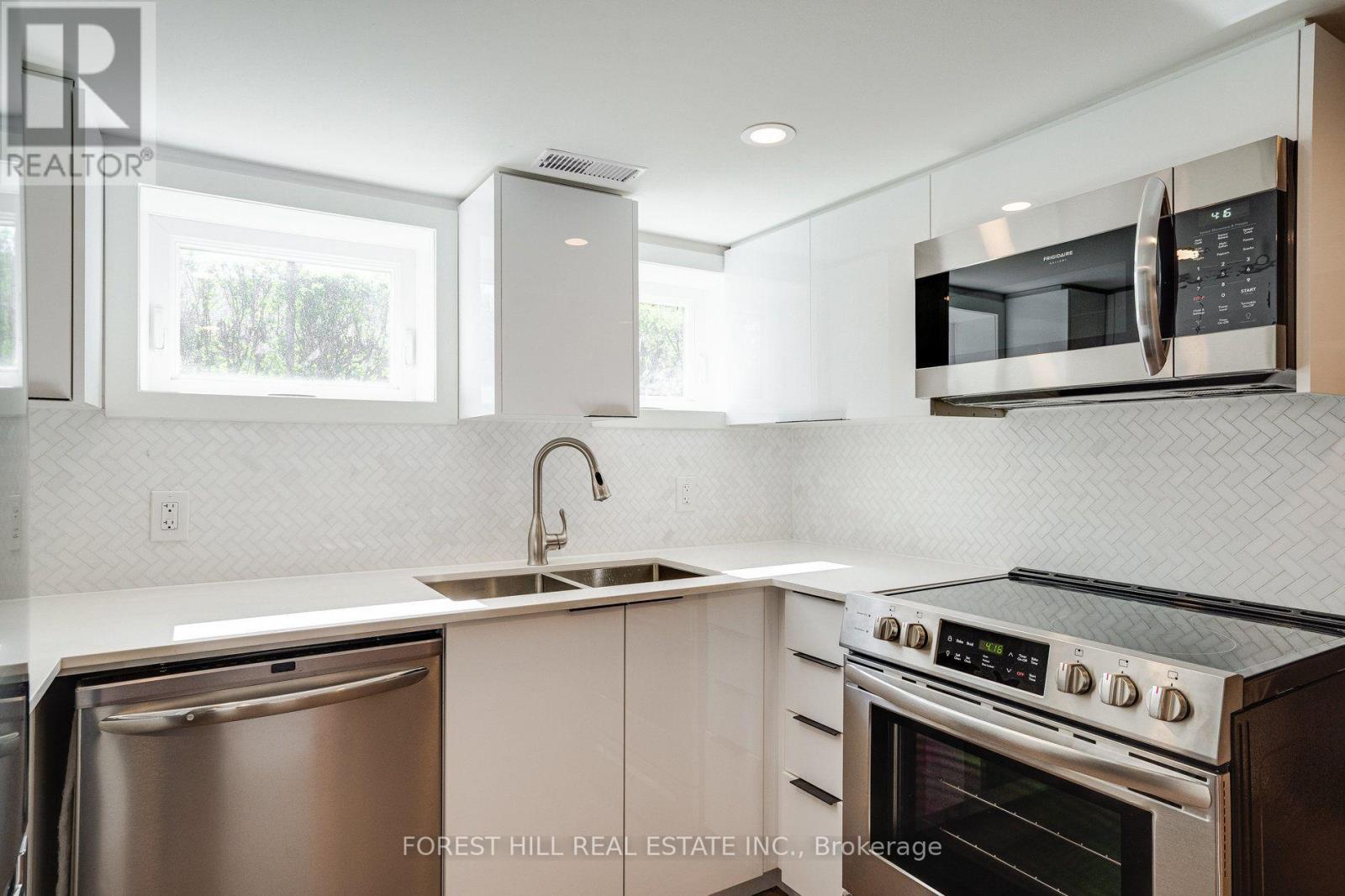 346 O'connor Drive, Toronto, Ontario  M4J 2V5 - Photo 28 - E13755578