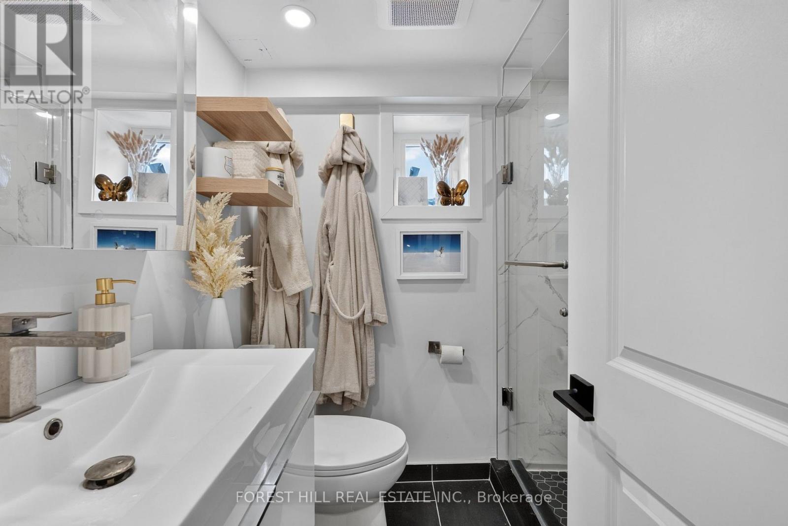 346 O'connor Drive, Toronto, Ontario  M4J 2V5 - Photo 29 - E13755578