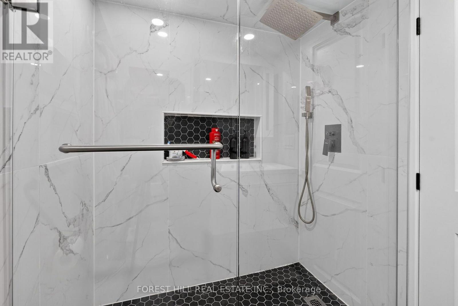 346 O'connor Drive, Toronto, Ontario  M4J 2V5 - Photo 30 - E13755578