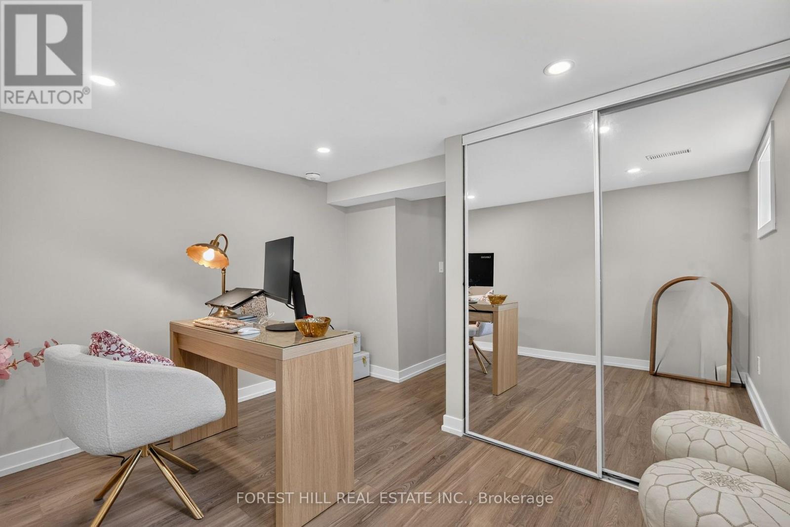 346 O'connor Drive, Toronto, Ontario  M4J 2V5 - Photo 31 - E13755578