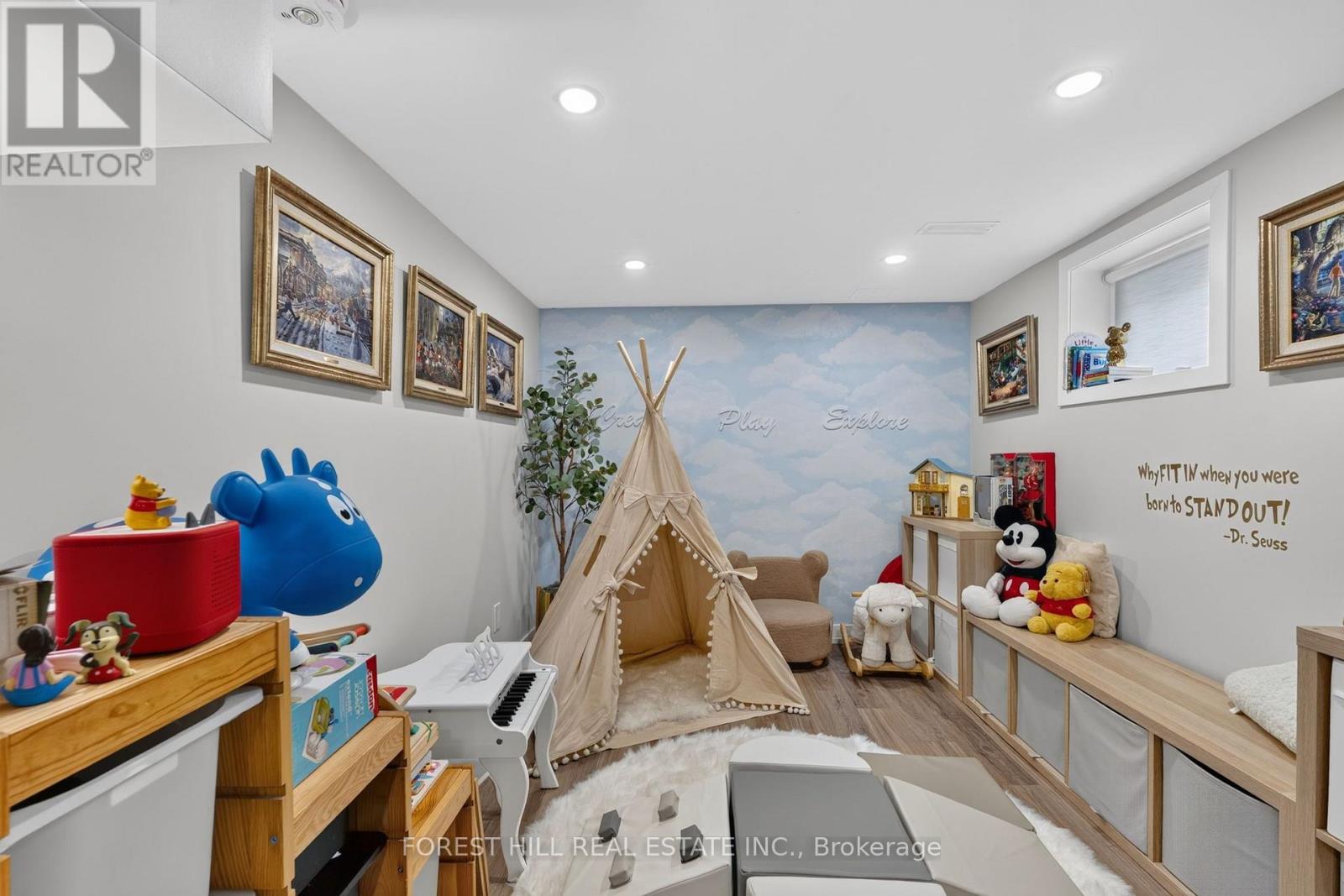 346 O'connor Drive, Toronto, Ontario  M4J 2V5 - Photo 32 - E13755578
