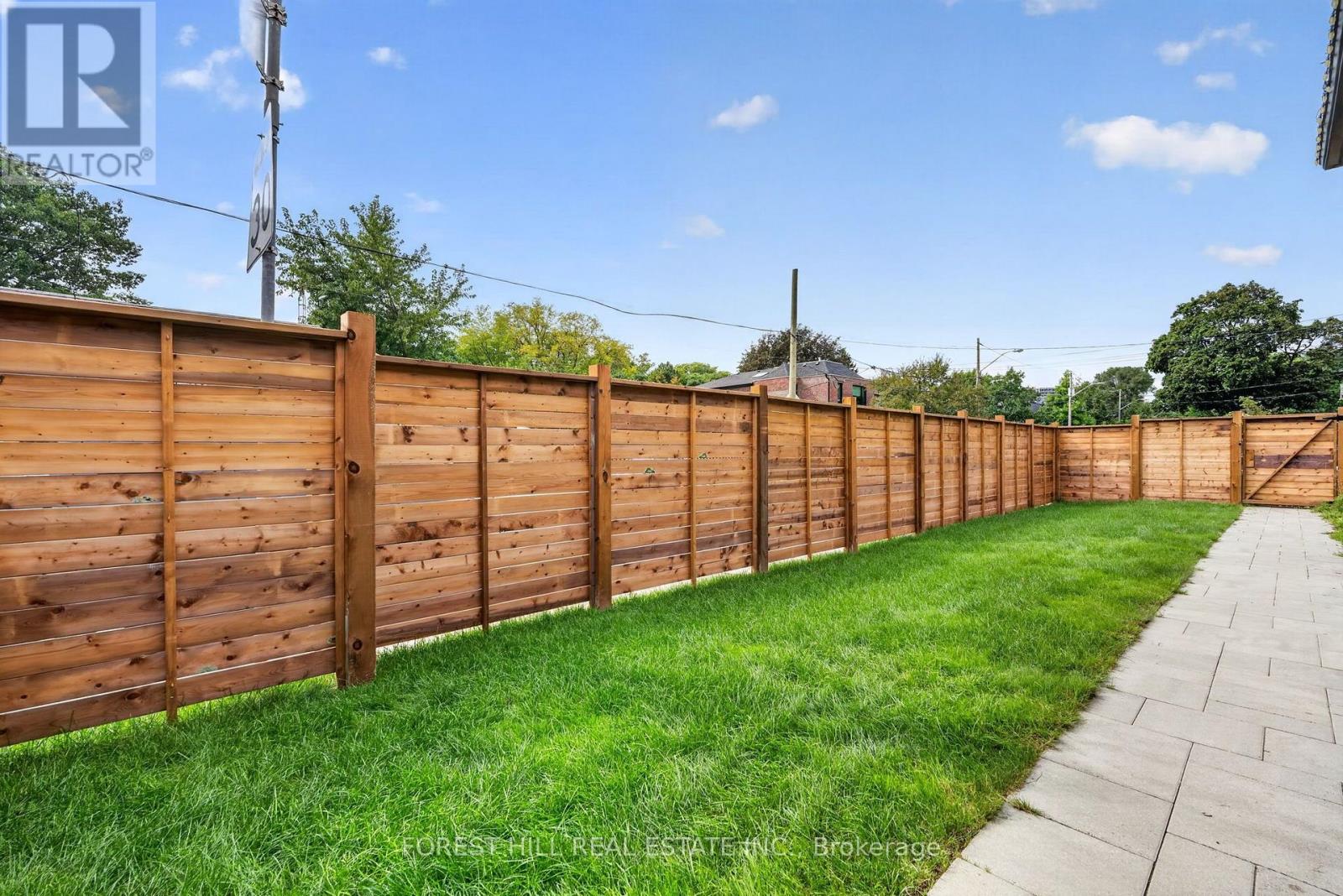 346 O'connor Drive, Toronto, Ontario  M4J 2V5 - Photo 34 - E13755578