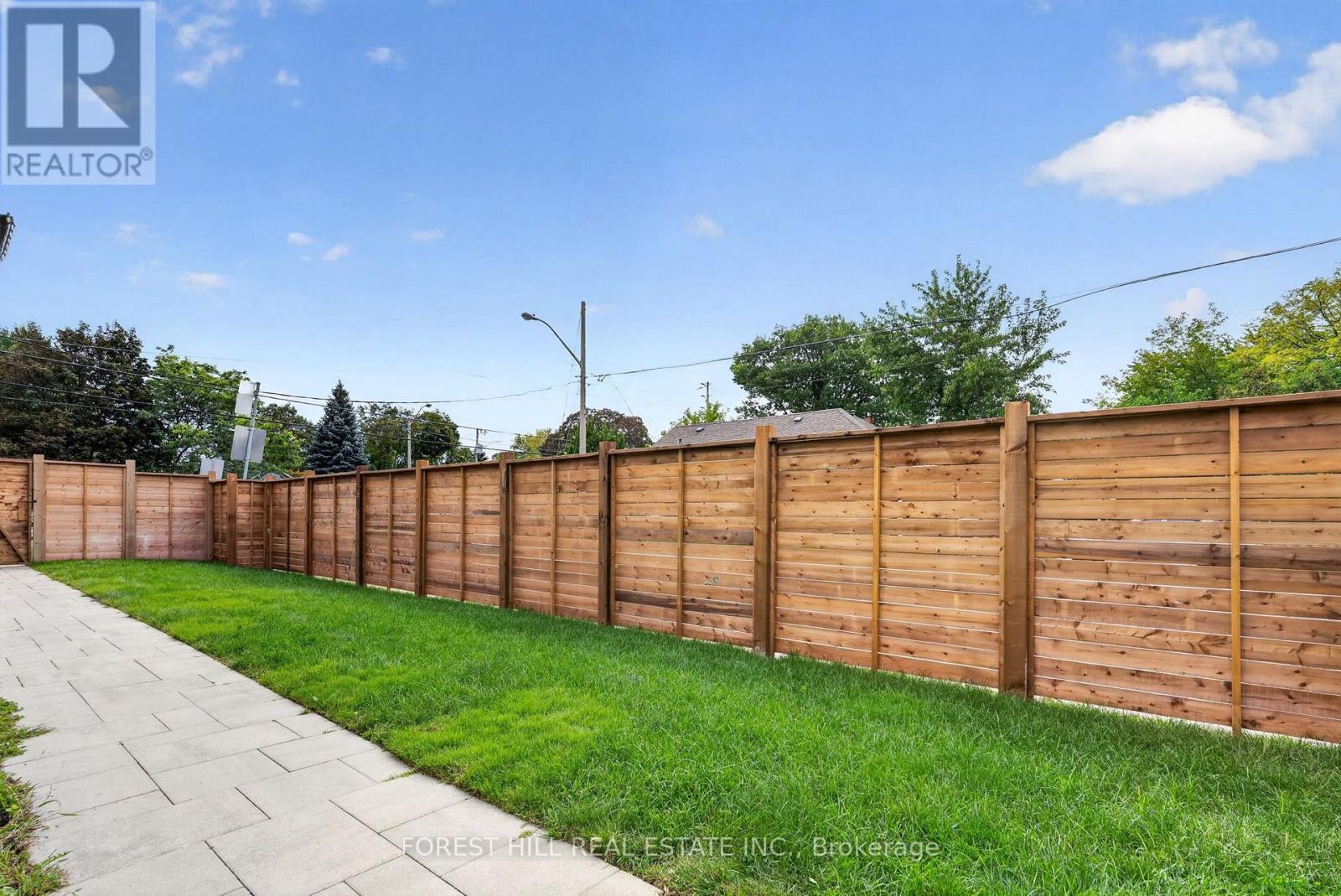 346 O'connor Drive, Toronto, Ontario  M4J 2V5 - Photo 35 - E13755578