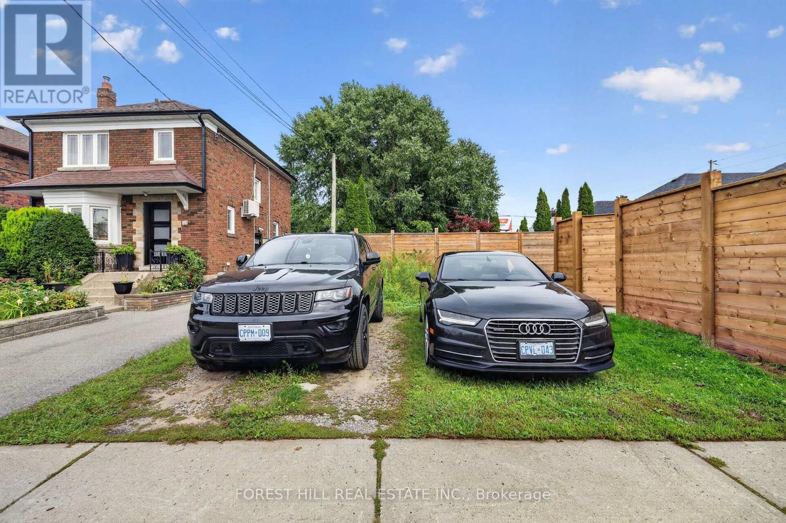 346 O'connor Drive, Toronto, Ontario  M4J 2V5 - Photo 36 - E13755578