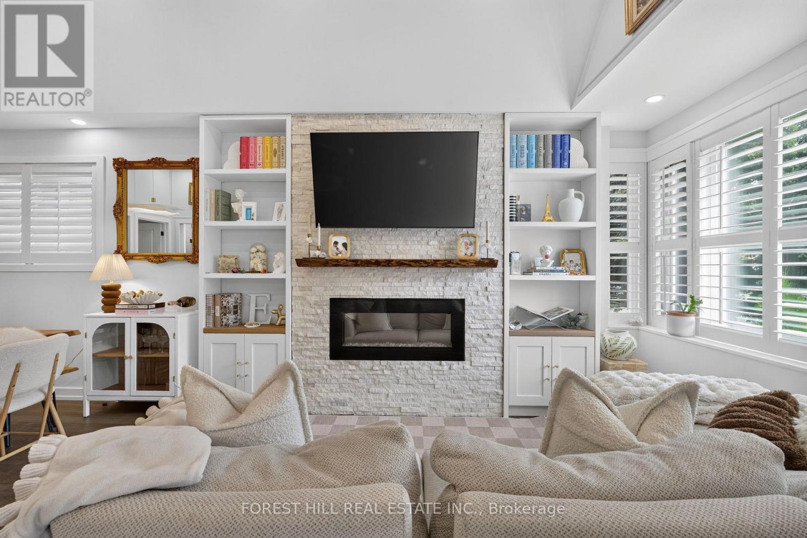 346 O'connor Drive, Toronto, Ontario  M4J 2V5 - Photo 7 - E13755578