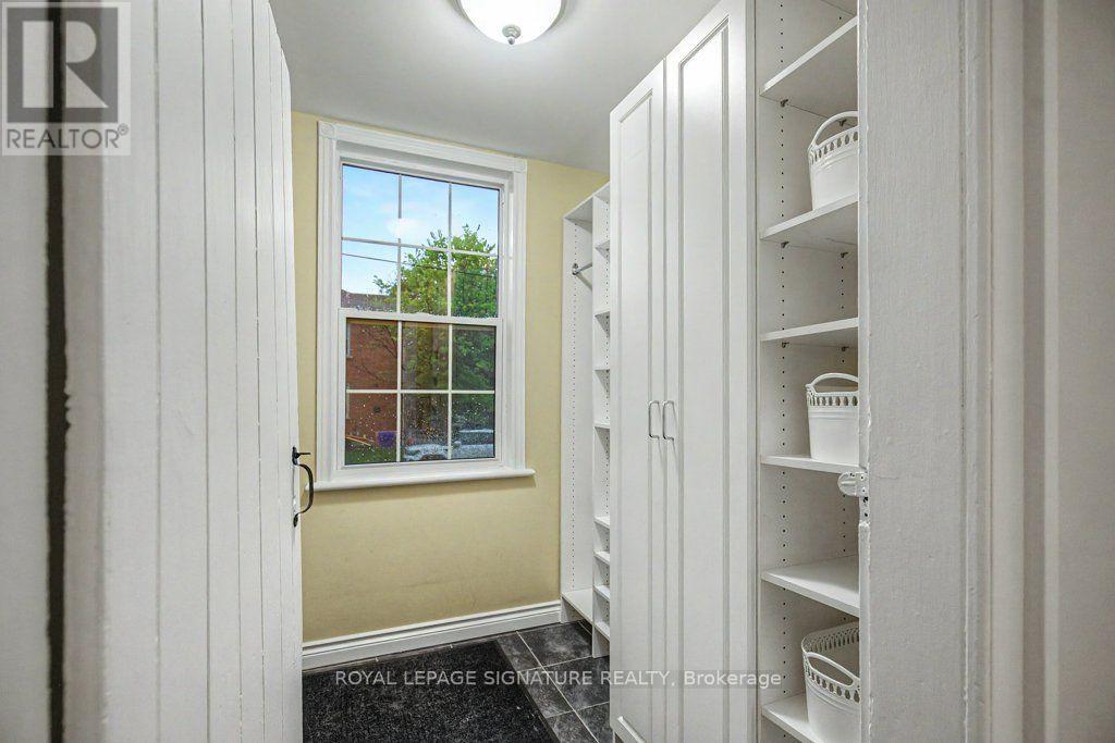 311 Byron Street N, Whitby, Ontario  L1N 4N4 - Photo 14 - E13755610