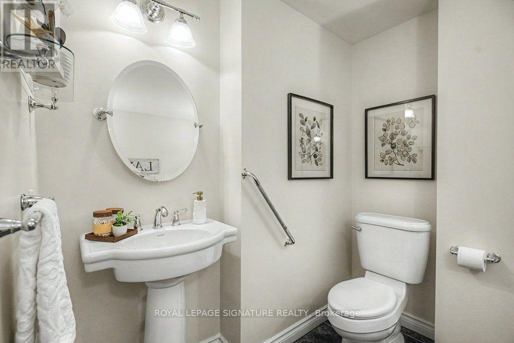 311 Byron Street N, Whitby, Ontario  L1N 4N4 - Photo 15 - E13755610