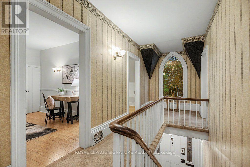 311 Byron Street N, Whitby, Ontario  L1N 4N4 - Photo 16 - E13755610