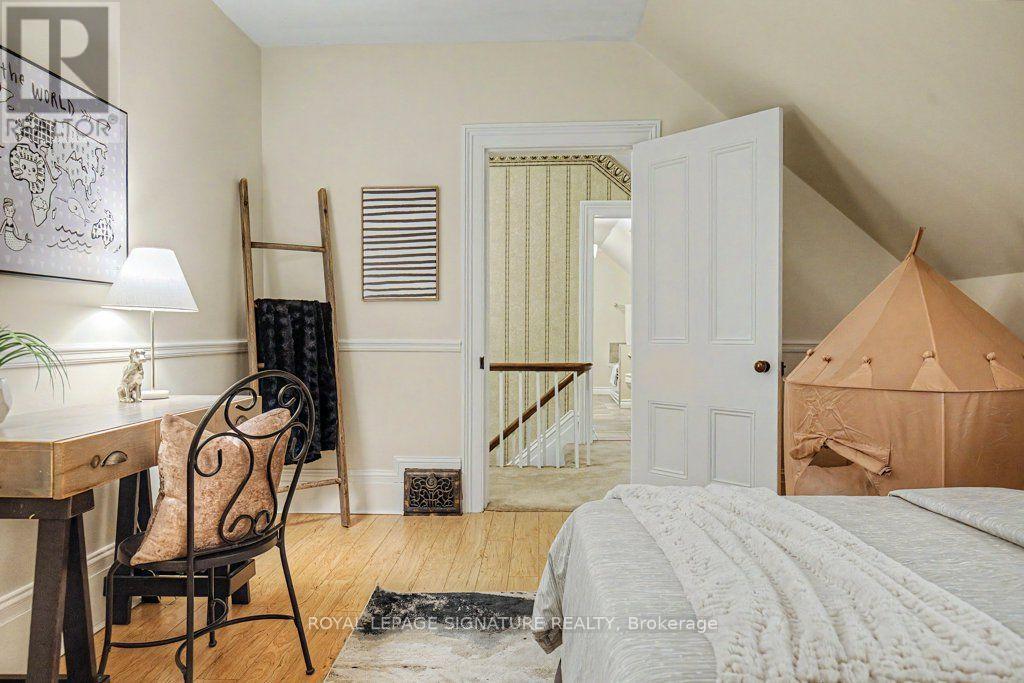 311 Byron Street N, Whitby, Ontario  L1N 4N4 - Photo 20 - E13755610