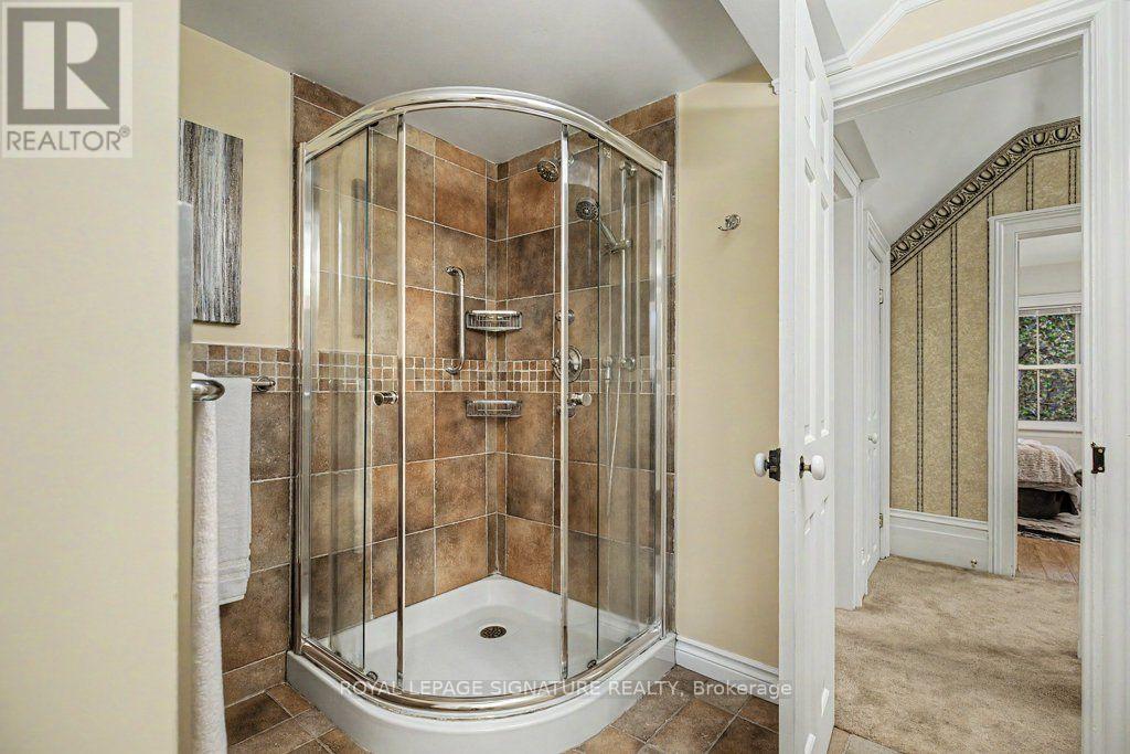 311 Byron Street N, Whitby, Ontario  L1N 4N4 - Photo 23 - E13755610