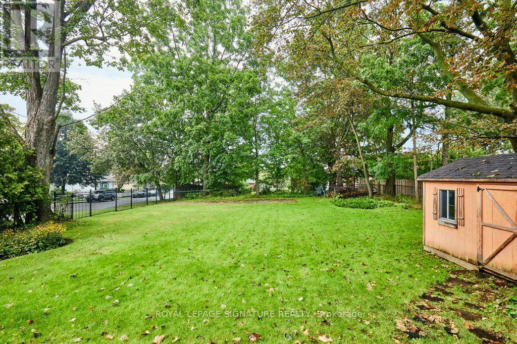 311 Byron Street N, Whitby, Ontario  L1N 4N4 - Photo 28 - E13755610