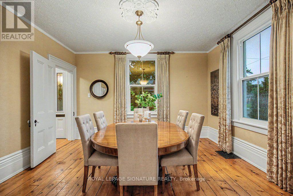 311 Byron Street N, Whitby, Ontario  L1N 4N4 - Photo 6 - E13755610