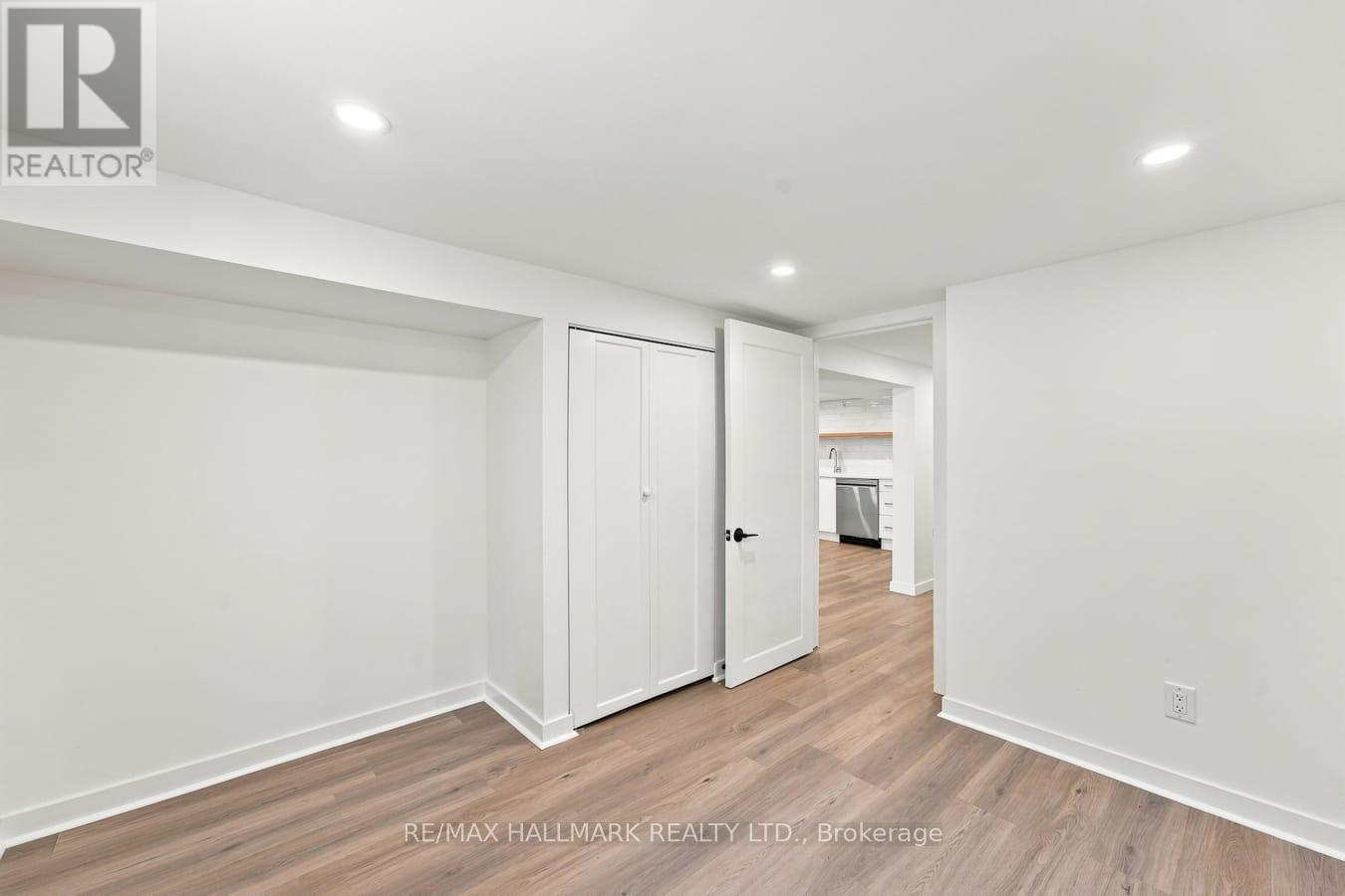 32 Denvale Road, Toronto, Ontario  M4B 3B5 - Photo 26 - E13755612