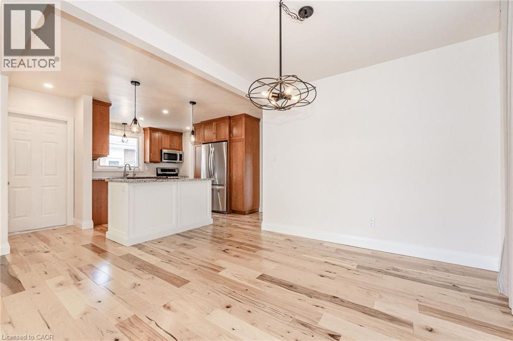 47 Brookside Crescent, Kitchener, Ontario  N2N 1H2 - Photo 14 - 40834876