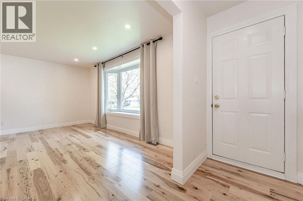 47 Brookside Crescent, Kitchener, Ontario  N2N 1H2 - Photo 6 - 40834876