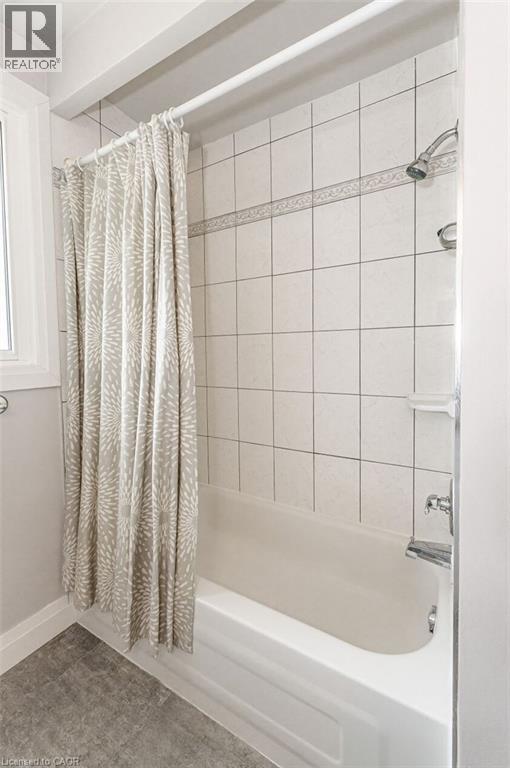 47 Brookside Crescent, Kitchener, Ontario  N2N 1H2 - Photo 27 - 40834876