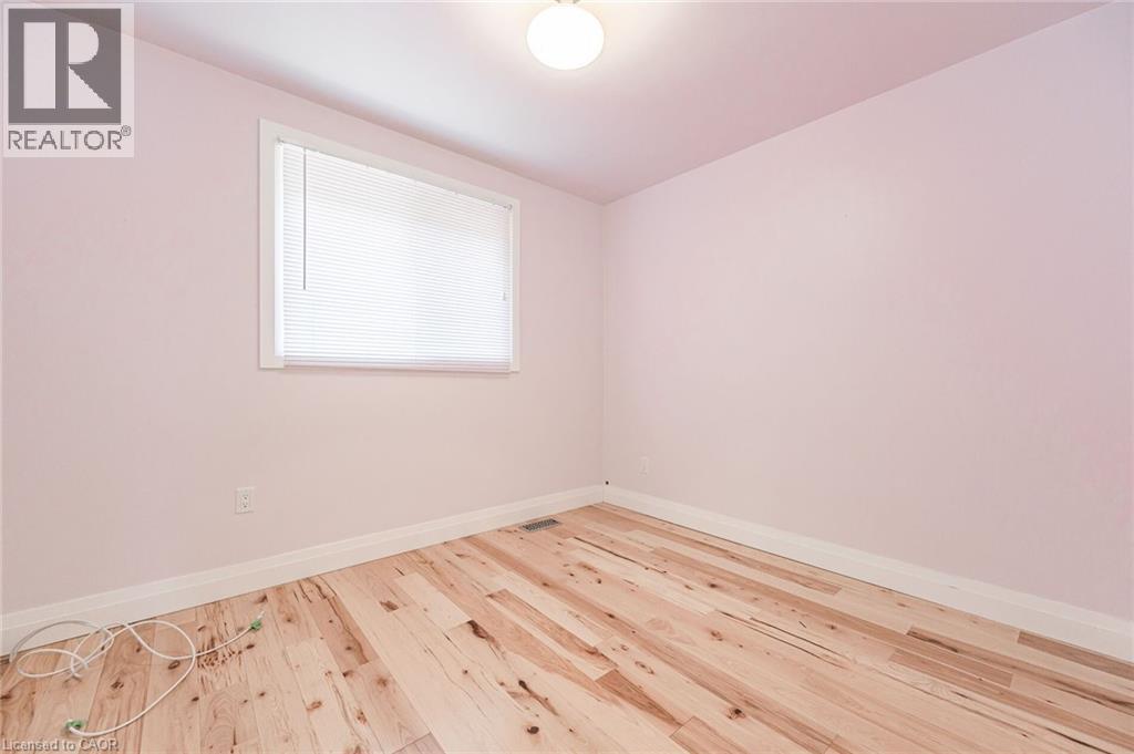 47 Brookside Crescent, Kitchener, Ontario  N2N 1H2 - Photo 23 - 40834876