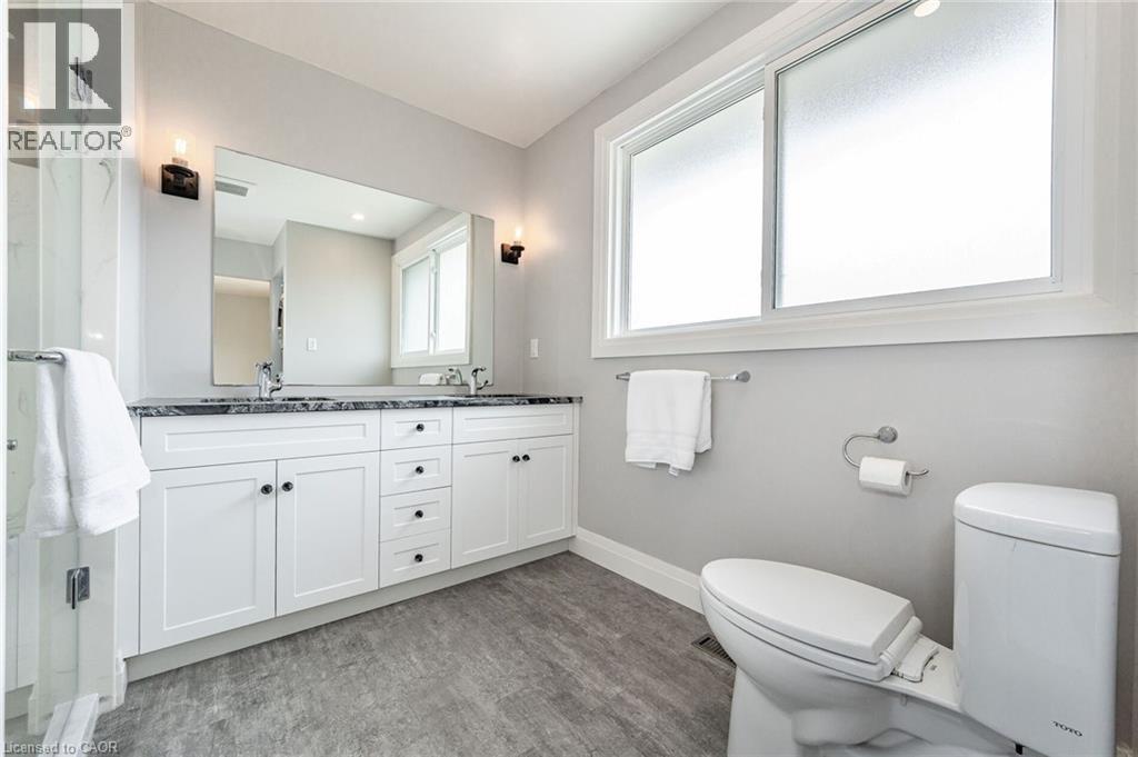 47 Brookside Crescent, Kitchener, Ontario  N2N 1H2 - Photo 32 - 40834876