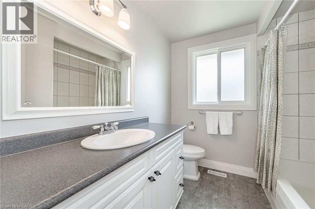 47 Brookside Crescent, Kitchener, Ontario  N2N 1H2 - Photo 26 - 40834876