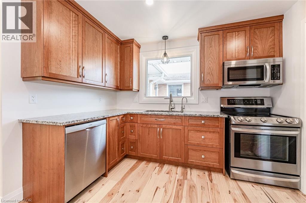 47 Brookside Crescent, Kitchener, Ontario  N2N 1H2 - Photo 18 - 40834876