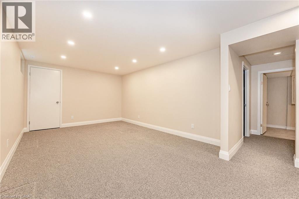47 Brookside Crescent, Kitchener, Ontario  N2N 1H2 - Photo 38 - 40834876