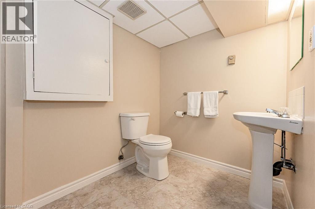 47 Brookside Crescent, Kitchener, Ontario  N2N 1H2 - Photo 40 - 40834876