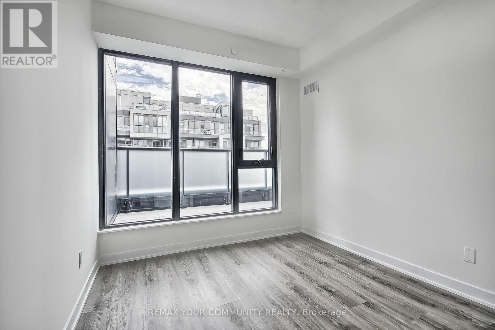 808 - 840 St Clair Avenue W, Toronto, Ontario  M6C 0A4 - Photo 18 - C13754808