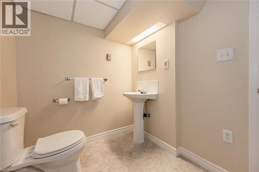 47 Brookside Crescent, Kitchener, Ontario  N2N 1H2 - Photo 41 - 40834876