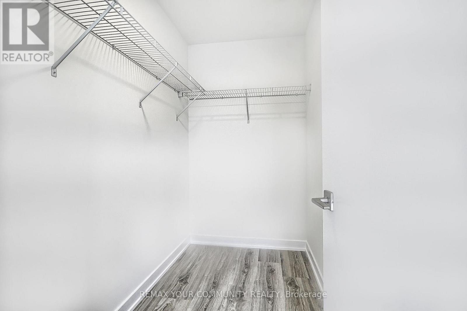808 - 840 St Clair Avenue W, Toronto, Ontario  M6C 0A4 - Photo 14 - C13754808