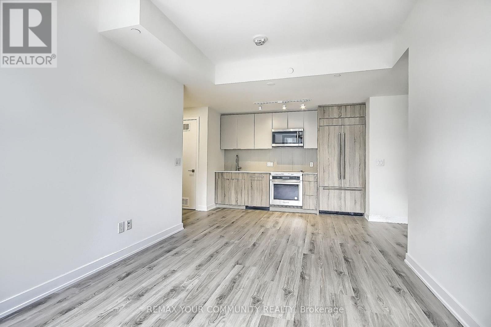 808 - 840 St Clair Avenue W, Toronto, Ontario  M6C 0A4 - Photo 10 - C13754808