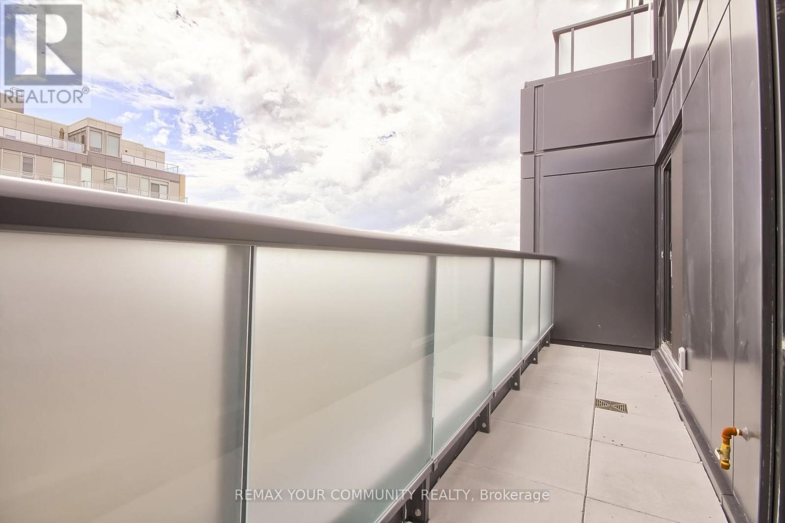 808 - 840 St Clair Avenue W, Toronto, Ontario  M6C 0A4 - Photo 21 - C13754808