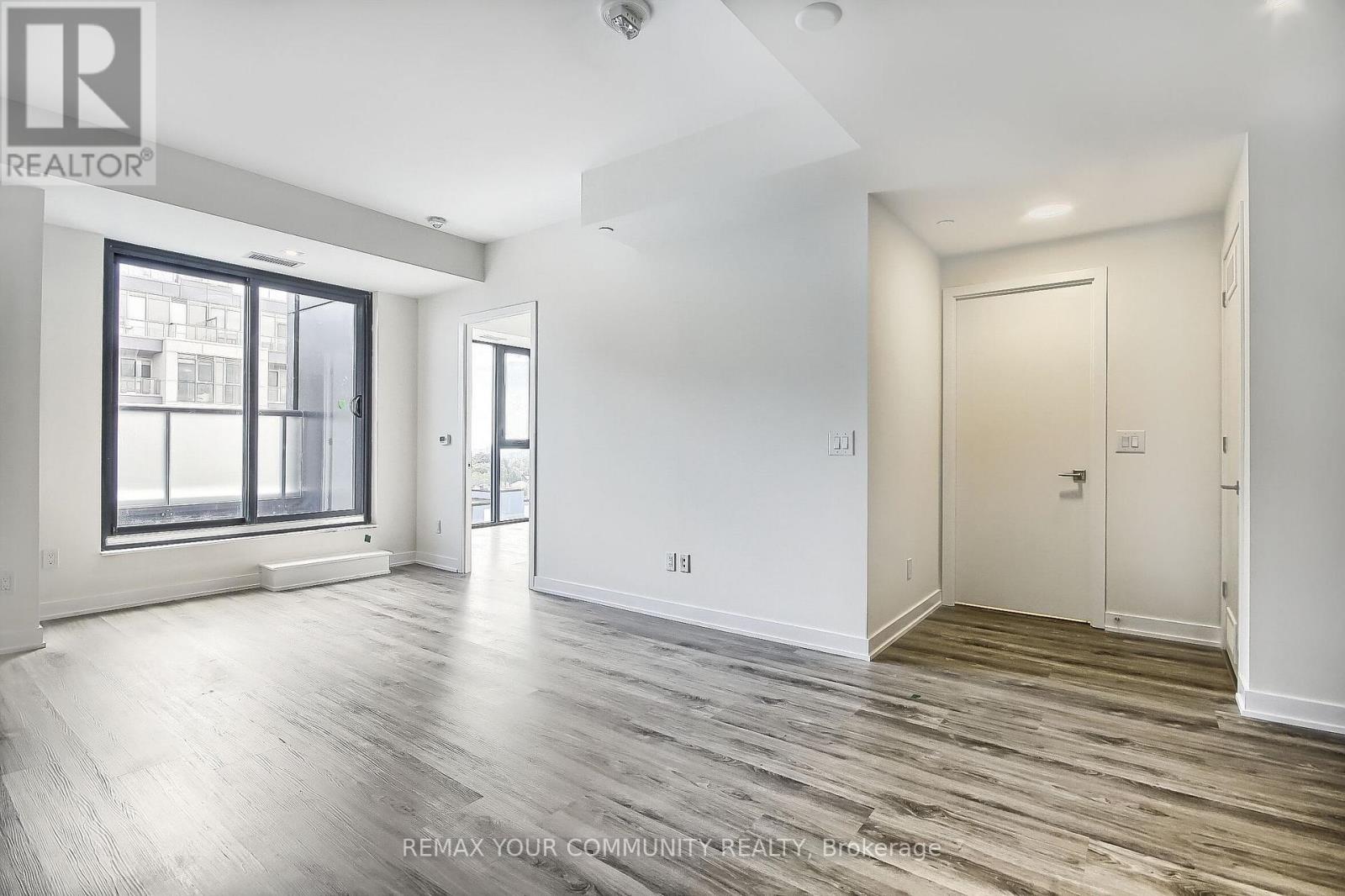 808 - 840 St Clair Avenue W, Toronto, Ontario  M6C 0A4 - Photo 6 - C13754808