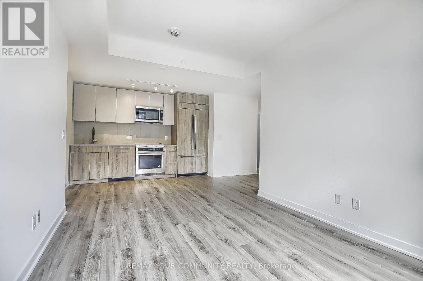 808 - 840 St Clair Avenue W, Toronto, Ontario  M6C 0A4 - Photo 9 - C13754808