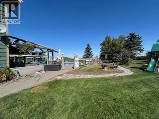 16148 Hwy 53, Rural Flagstaff County, Alberta  T0B 1N0 - Photo 37 - A2307515