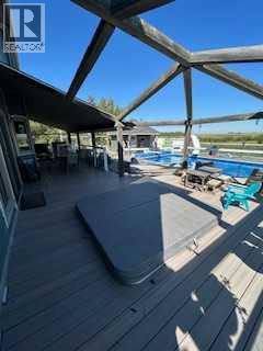 16148 Hwy 53, Rural Flagstaff County, Alberta  T0B 1N0 - Photo 39 - A2307515