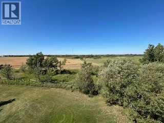 16148 Hwy 53, Rural Flagstaff County, Alberta  T0B 1N0 - Photo 42 - A2307515