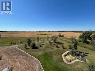 16148 Hwy 53, Rural Flagstaff County, Alberta  T0B 1N0 - Photo 41 - A2307515