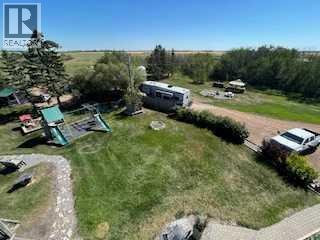 16148 Hwy 53, Rural Flagstaff County, Alberta  T0B 1N0 - Photo 40 - A2307515